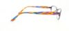 Picture of Bcbgmaxazria Eyeglasses CHANTAL