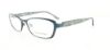 Picture of Bcbgmaxazria Eyeglasses CHANTAL