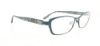 Picture of Bcbgmaxazria Eyeglasses CHANTAL