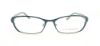 Picture of Bcbgmaxazria Eyeglasses CHANTAL