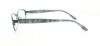 Picture of Bcbgmaxazria Eyeglasses CHANTAL