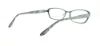 Picture of Bcbgmaxazria Eyeglasses CHANTAL