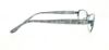 Picture of Bcbgmaxazria Eyeglasses CHANTAL
