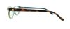 Picture of Bcbgmaxazria Eyeglasses FILOMENA
