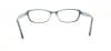 Picture of Bcbgmaxazria Eyeglasses CHANTAL