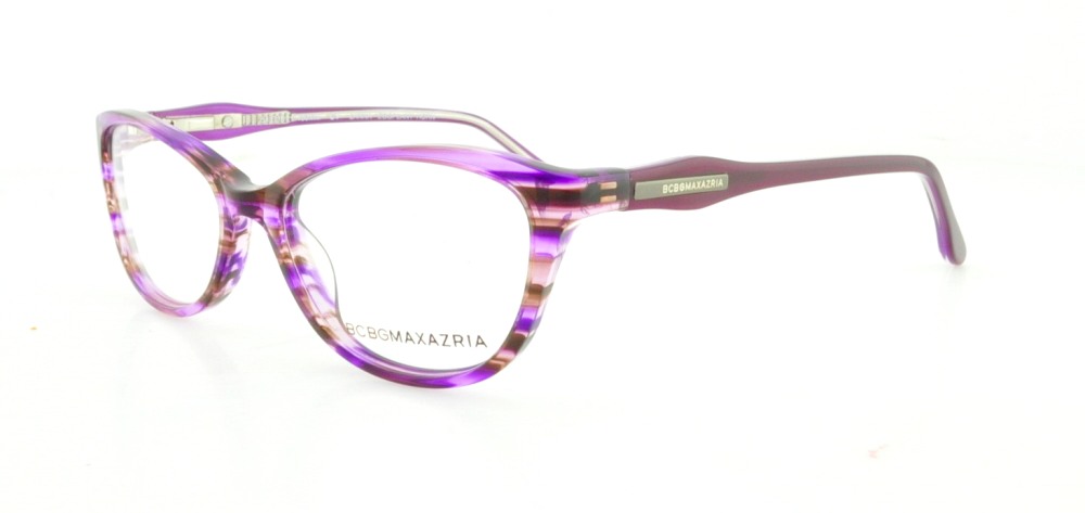 Picture of Bcbgmaxazria Eyeglasses LANNA