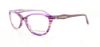 Picture of Bcbgmaxazria Eyeglasses LANNA