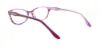 Picture of Bcbgmaxazria Eyeglasses LANNA