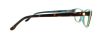 Picture of Bcbgmaxazria Eyeglasses FILOMENA
