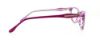 Picture of Bcbgmaxazria Eyeglasses LANNA