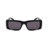 Picture of Bebe Sunglasses BB7266