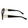 Picture of Bebe Sunglasses BB7266