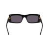Picture of Bebe Sunglasses BB7266