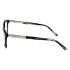 Picture of Bebe Eyeglasses BB5233