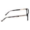 Picture of Bebe Eyeglasses BB5233