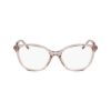 Picture of Bebe Eyeglasses BB5233