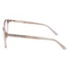 Picture of Bebe Eyeglasses BB5233