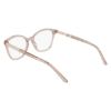 Picture of Bebe Eyeglasses BB5233