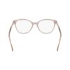 Picture of Bebe Eyeglasses BB5233