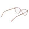 Picture of Bebe Eyeglasses BB5233
