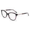 Picture of Bebe Eyeglasses BB5233