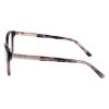Picture of Bebe Eyeglasses BB5233
