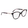 Picture of Bebe Eyeglasses BB5233