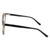 Picture of Bebe Eyeglasses BB5218
