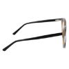 Picture of Bebe Eyeglasses BB5218