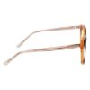 Picture of Bebe Eyeglasses BB5218
