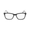 Picture of Bebe Eyeglasses BB5231