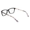Picture of Bebe Eyeglasses BB5231