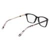 Picture of Bebe Eyeglasses BB5231