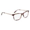 Picture of Bebe Eyeglasses BB5231