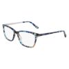 Picture of Bebe Eyeglasses BB5231