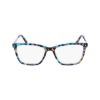 Picture of Bebe Eyeglasses BB5231