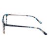 Picture of Bebe Eyeglasses BB5231