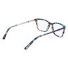 Picture of Bebe Eyeglasses BB5231