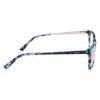 Picture of Bebe Eyeglasses BB5231