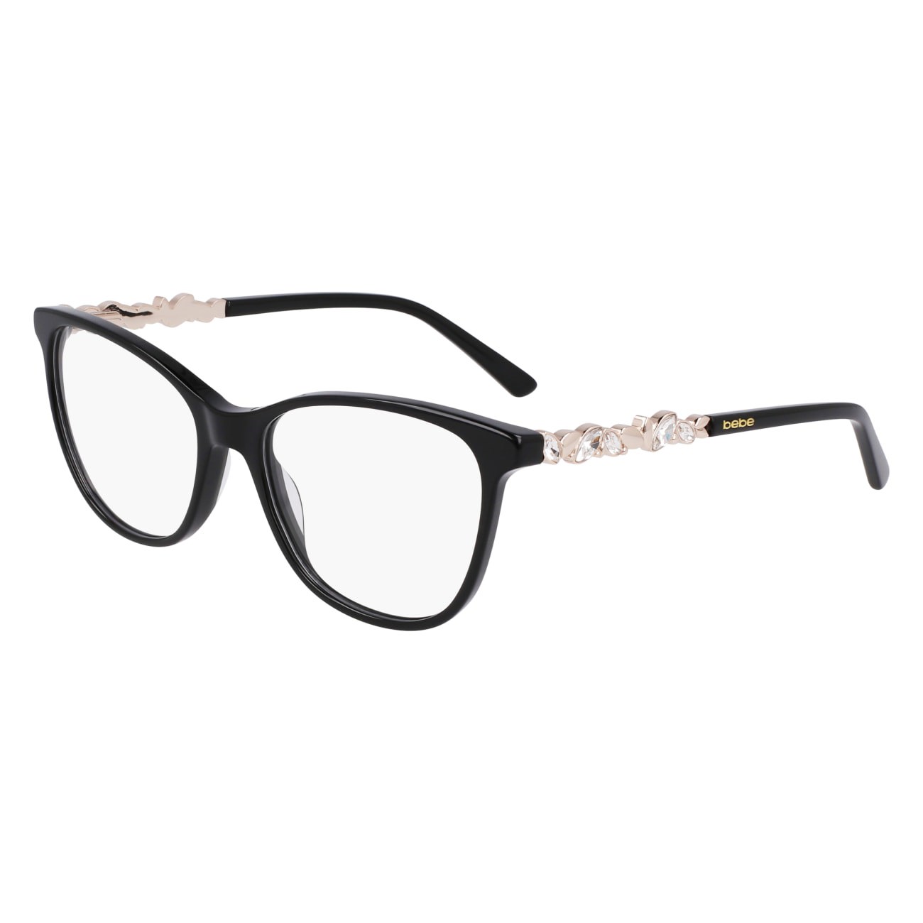 Picture of Bebe Eyeglasses BB5229