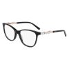 Picture of Bebe Eyeglasses BB5229