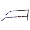 Picture of Bebe Eyeglasses BB5230