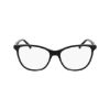 Picture of Bebe Eyeglasses BB5229