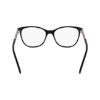 Picture of Bebe Eyeglasses BB5229