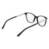Picture of Bebe Eyeglasses BB5229