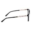Picture of Bebe Eyeglasses BB5229