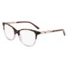 Picture of Bebe Eyeglasses BB5229