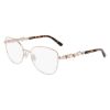 Picture of Bebe Eyeglasses BB5230