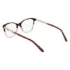 Picture of Bebe Eyeglasses BB5229