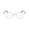 Picture of Bebe Eyeglasses BB5230